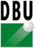 DBU Meisterschaft 2020