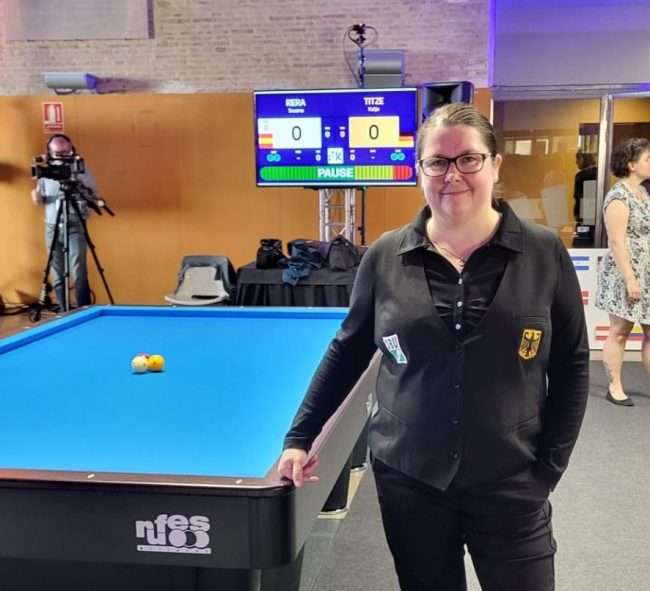 IMG-20230505-WA0025-scaled