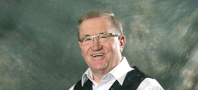 dieter_reimer_beitragsbild_1