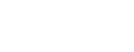 BSC Merzenich 1970 e.V.